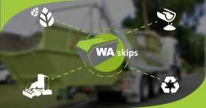 skip bin hire mandurah